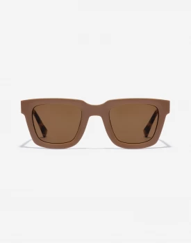 Image of ONE UPTOWN - BROWN OLIVE