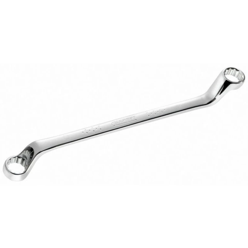 Image of Expert by Facom Ring Spanner Metric E111500 Range Metric: 25mm x 28mm