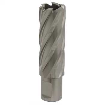 Image of Rotabor Cutter HSS 23MM - Cut Depth 50MM