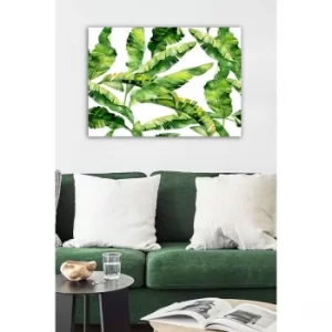 Image of 577118797-5070 Multicolor Decorative Canvas Painting