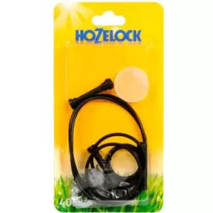 image of Hozelock Annual Service Kit 12 - 16l Water Sprayers