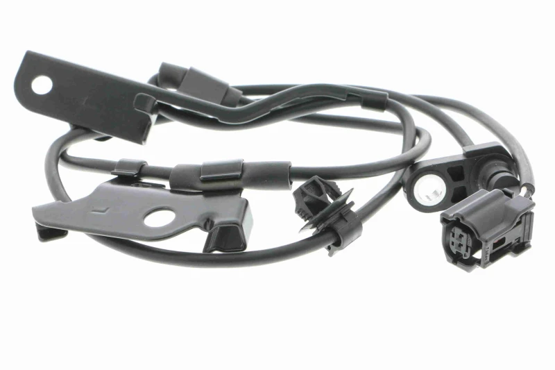 Image of ABS sensor VEMO V70-72-0194