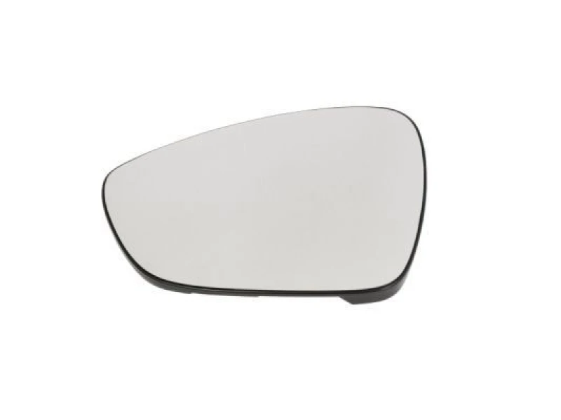 Image of BLIC Wing mirror glass BLIC 6102-21-039367P