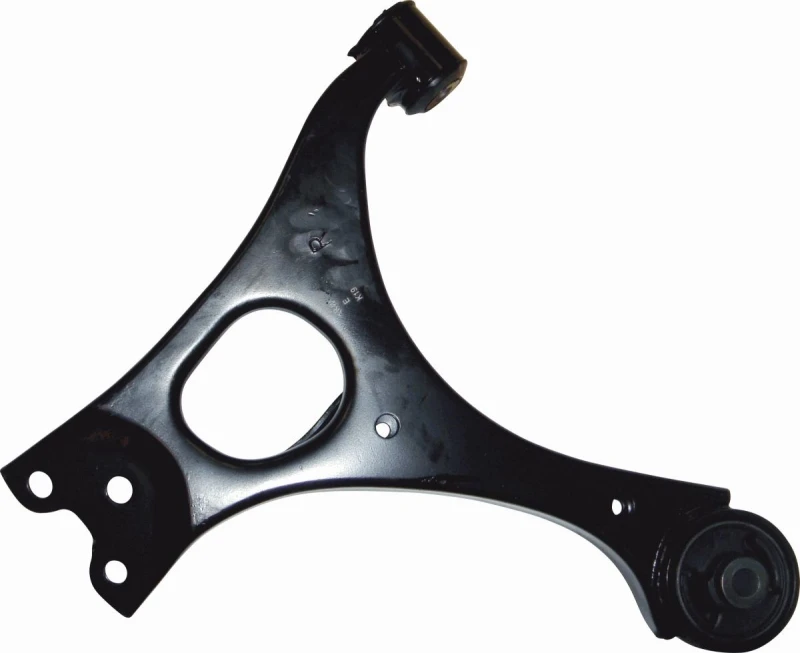 Image of Suspension arm TRW JTC7601