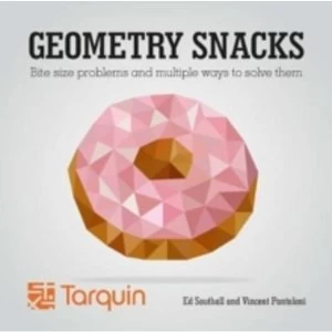 Image of Geometry Snacks
