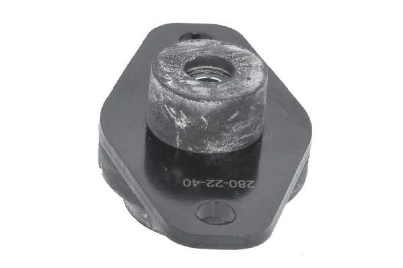 Image of Magnum Technology Top strut mount Magnum Technology A7Y022