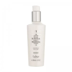 Image of Guinot Newhite Perfect Brightening Lotion 200ml