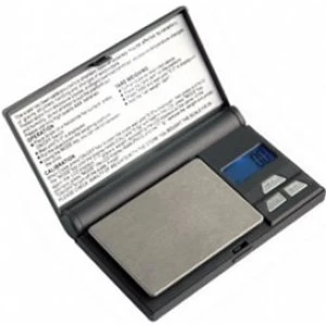 Image of Kenex EX350 Professional Digital Pocket Scales