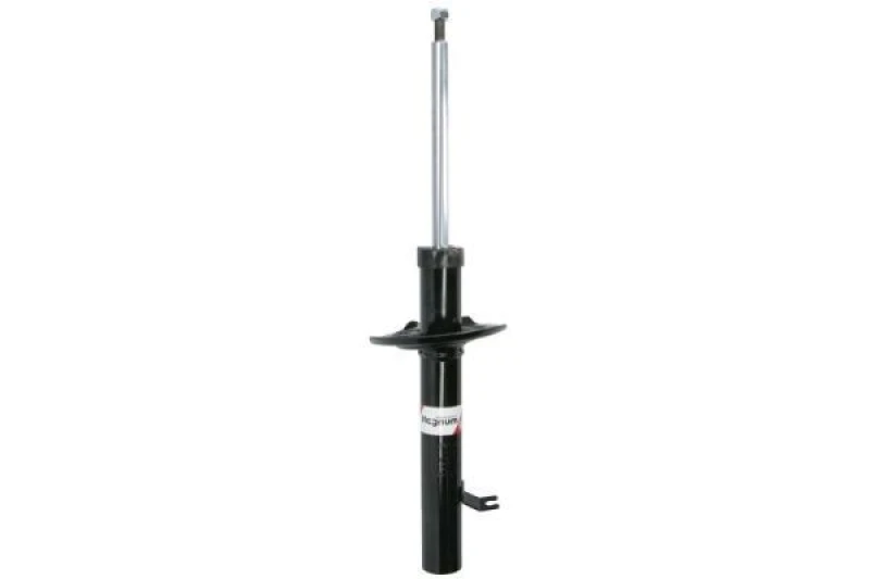 Image of Magnum Technology Shock absorber Magnum Technology AGC064