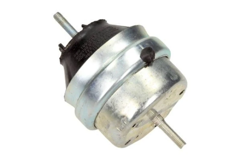 Image of MAXGEAR Engine mount MAXGEAR 76-0132