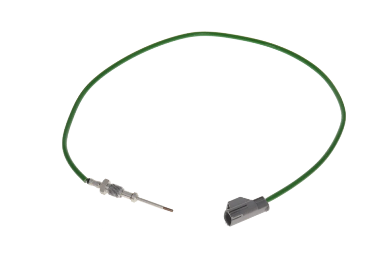 Image of Exhaust gas temperature sensor (EGT) VALEO 368862