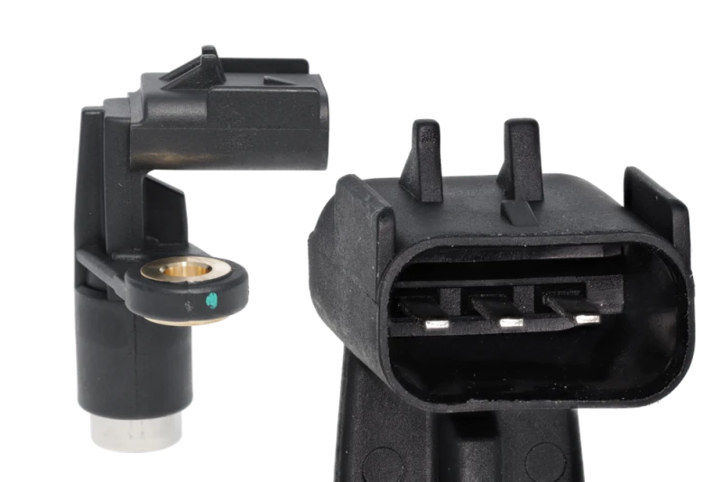 Image of Crankshaft sensor VALEO 366565