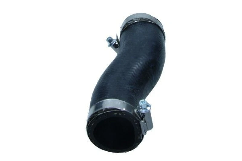 Image of MAXGEAR Charger intake hose MAXGEAR 68-0523