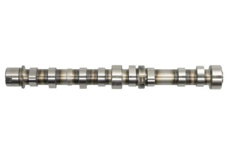 Image of ENGITECH Camshaft ENGITECH ENT081015