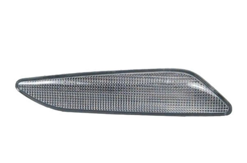 Image of MAGNETI MARELLI 715102055120 Turn Signal Left Front Indicator (62)