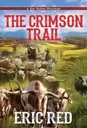 Image of crimson trail
