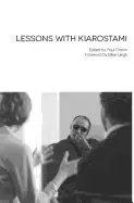 Image of lessons with kiarostami