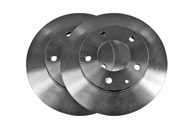 Image of Brake disc ACKOJA A32-80001