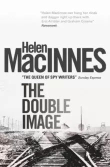 Image of The Double Image
