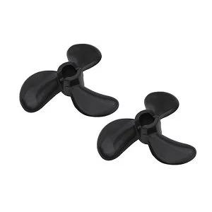 Image of Joysway Left And Right Propeller Set