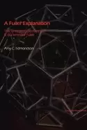 Image of fuller explanation the synergetic geometry of r buckminster fuller
