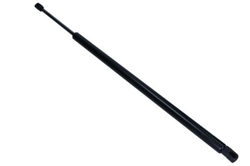 Image of MAXGEAR Tailgate strut MAXGEAR 12-1904