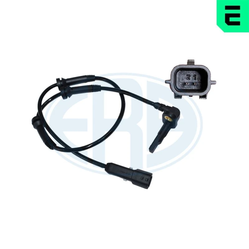 Image of ERA ABS sensor ERA 560765A