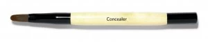 Bobbi Brown Concealer Brush Brown