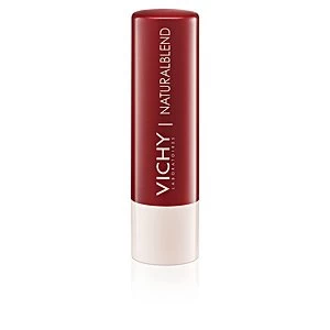 Image of NATURALBLEND soin levres #red