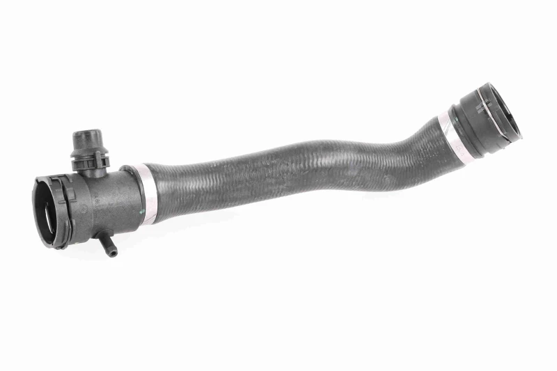 Image of Radiator hose VAICO V20-3042