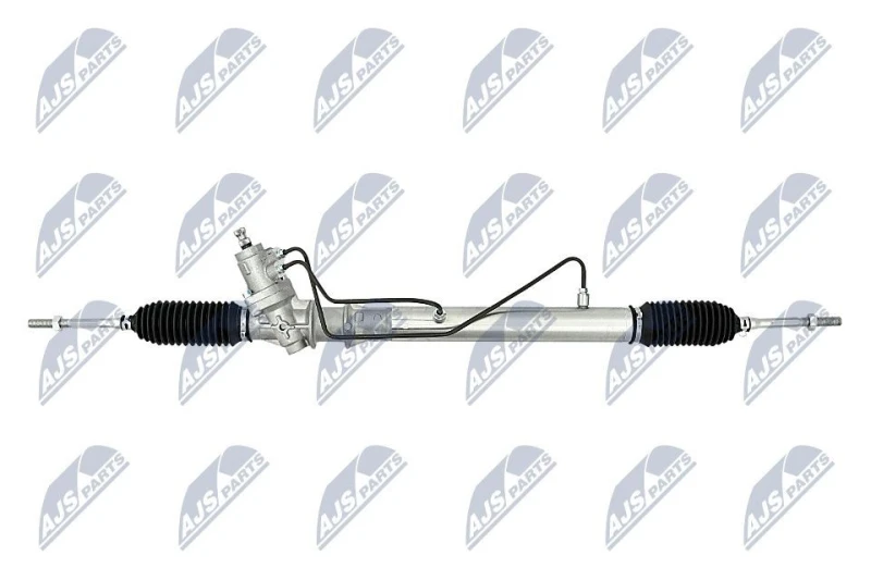 Image of NTY Steering rack NTY SPK-SU-000