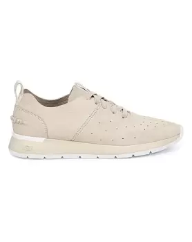 Image of Ugg Adaleen Trainers D Fit