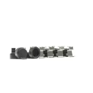 Image of QUICK BRAKE Accessory Kit, disc brake pads MERCEDES-BENZ,NISSAN 109-0036
