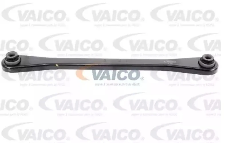 Image of Suspension arm VAICO V22-0434