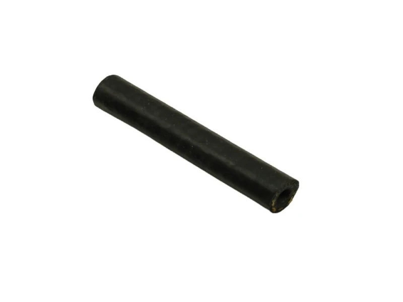 Image of FAST Radiator hose FAST FT61125