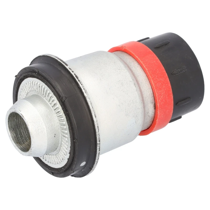 Image of Axle bush FEBI BILSTEIN 184043