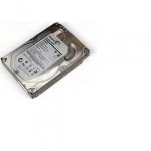 Image of Lenovo 2TB 3.5" SATA Internal Hard Drive 4XB0F18667