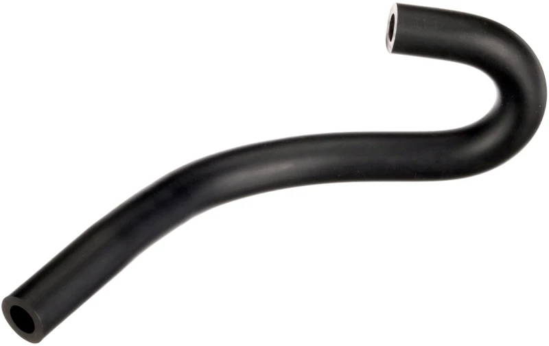 Image of GATES Crankcase breather hose GATES EMH200