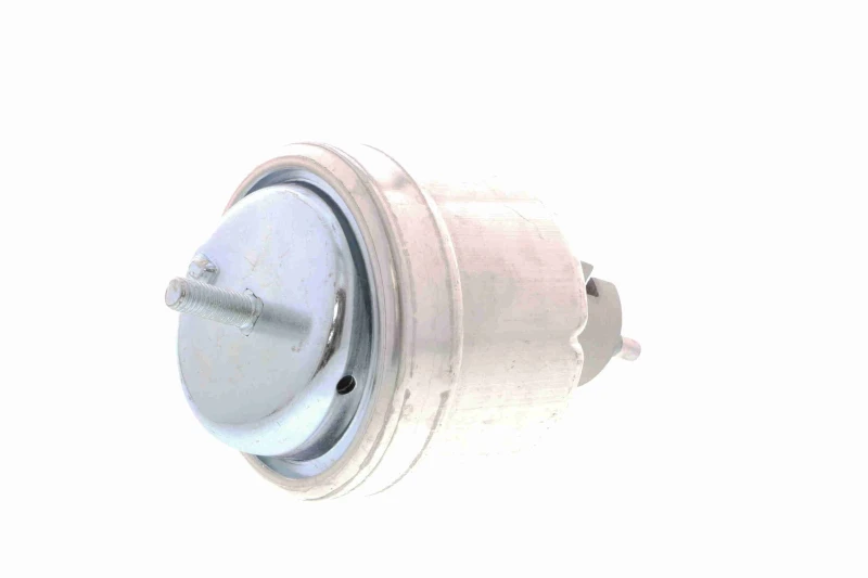 Image of VAICO V40-0357 Engine mount Original VAICO Quality, Left Front, Hydro Mount Engine Mounting (247)