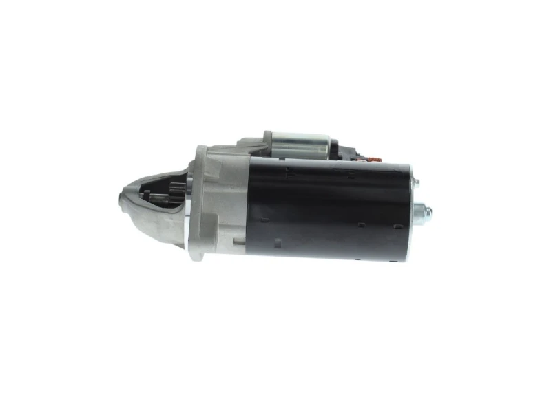 Image of Starter motor Bosch 1 986 S01 342