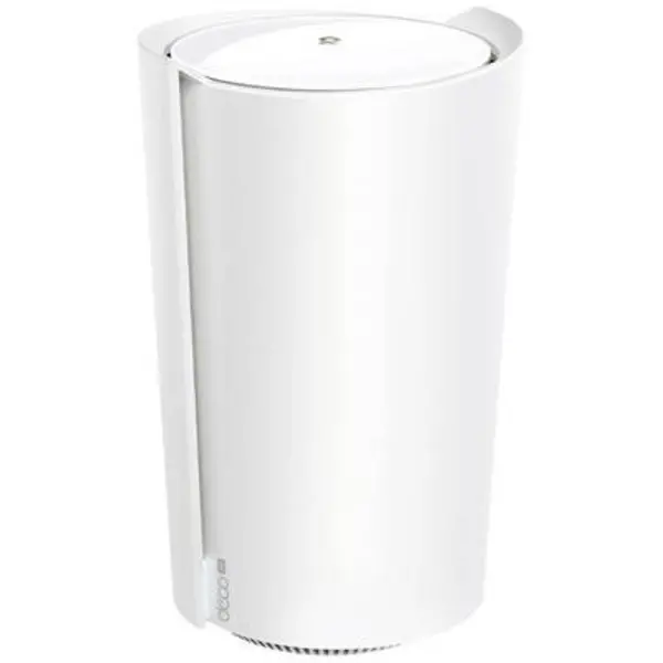 image of TP-LINK Deco X50-5G Single Mesh network 2.4 GHz, 5 GHz