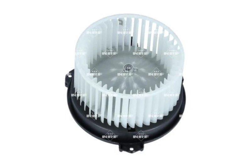 Image of NRF Blower motor NRF 34602