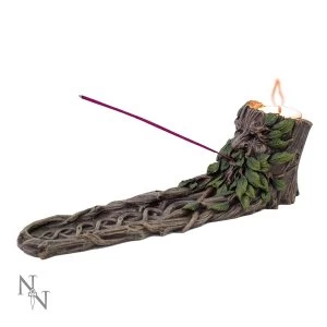 Image of Wildwood Incense