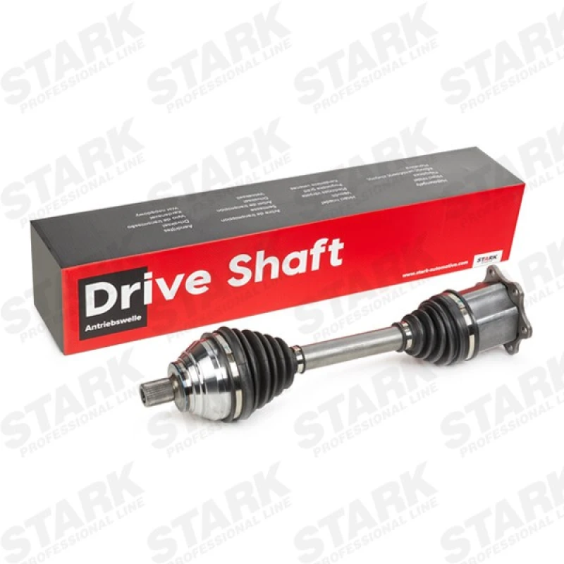 Image of STARK Drive shaft STARK SKDS-0211037