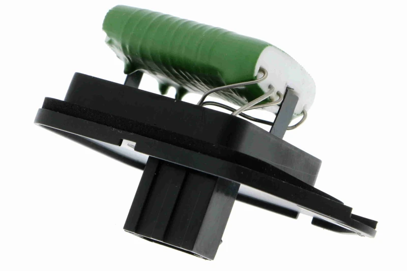 Image of VEMO V95-79-0002 Regulator, passenger compartment fan Regulator,passenger compartment fan (4394)