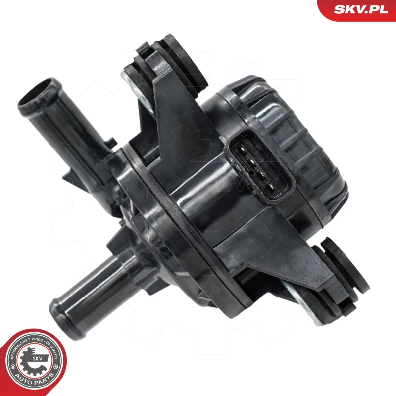 Image of ESEN SKV Auxiliary water pump ESEN SKV 22SKV080