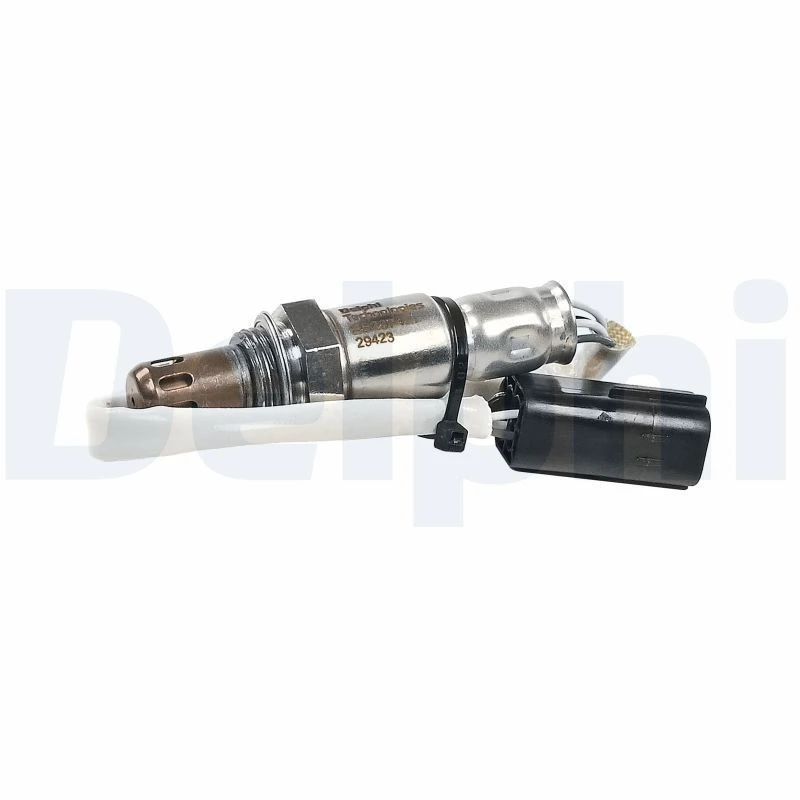 Image of DELPHI Lambda sensor DELPHI ES20742-12B1