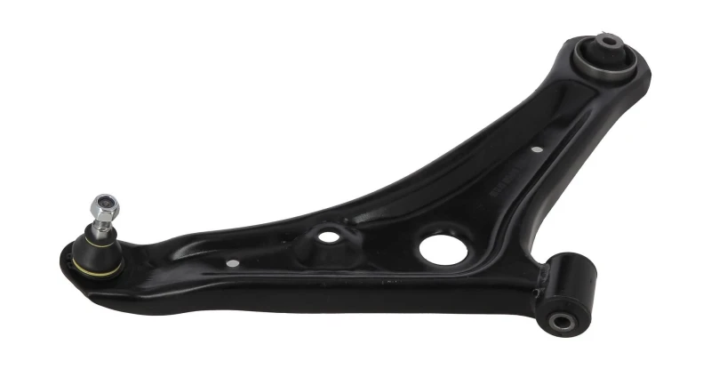 Image of Suspension arm MOOG MI-WP-15424