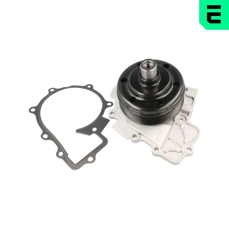 Image of Water pump OPTIMAL AQ-2449