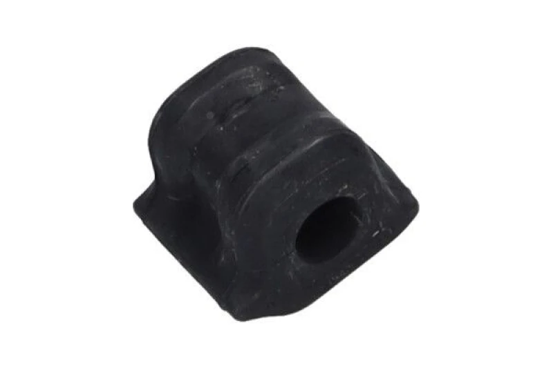 Image of KAVO PARTS Anti-roll bar bush KAVO PARTS SBS-9026